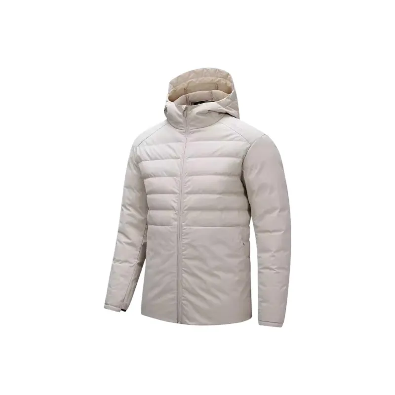 KELME FW/AW23 Jackets Coats Men-3