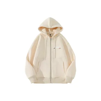 MJ STYLE Jackets Unisex