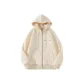 Light Beige