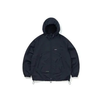 714STREET Jackets & Coats Unisex
