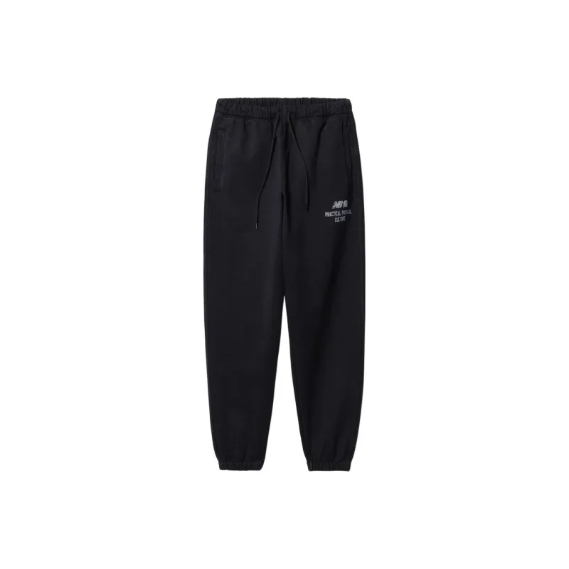 Carhartt WIP X New Balance Sculpture Center Sweatpants-0
