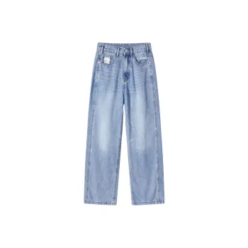 SCRM Jeans Unisex