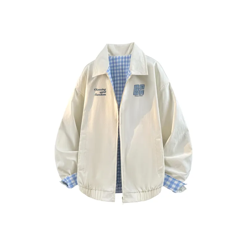 PRESSURE Jackets & Coats Unisex-5