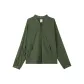 Medium Olive Green