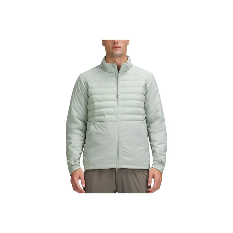 Lululemon Down For It All Down Jacket Men's-8