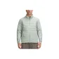 Jade Gray/Jade Grey