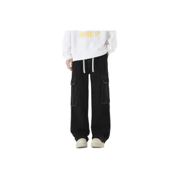 FONDLOOK Jeans Men