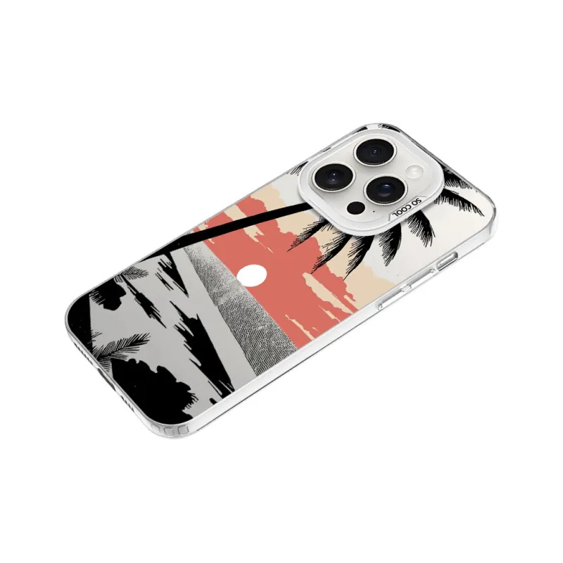 YIBAOBAO Phone Cases-13
