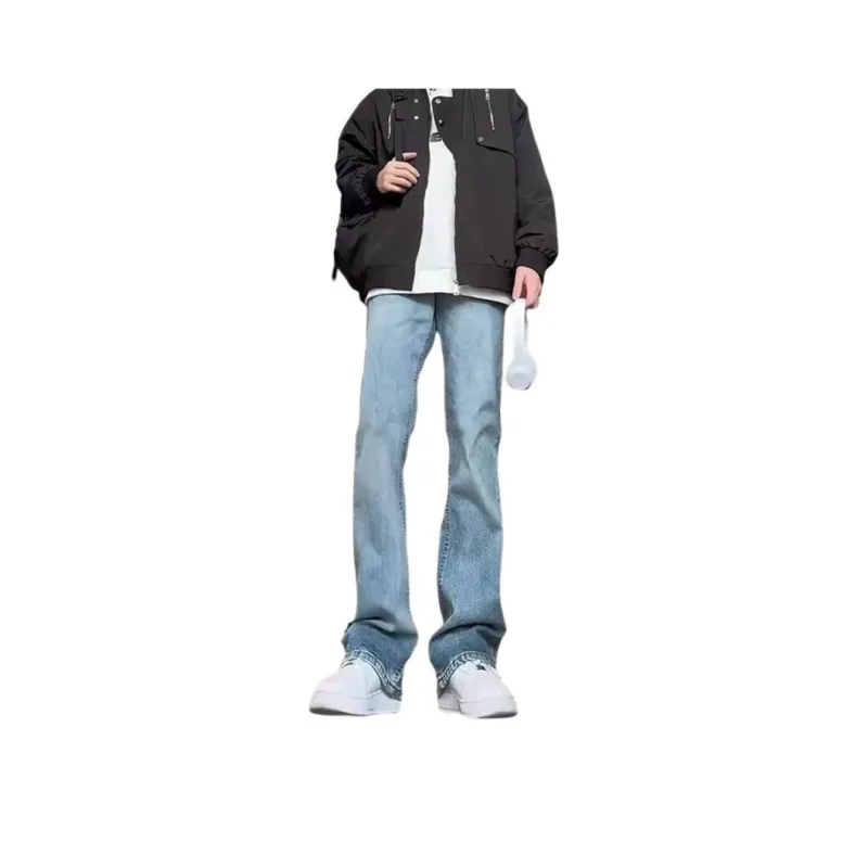 KOKO BASE Jeans Unisex-14