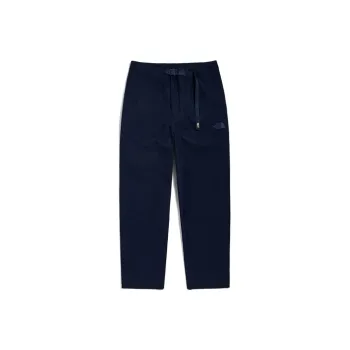 THE NORTH FACE x URBAN EXPLORATION Casual Pants Men's Blue
