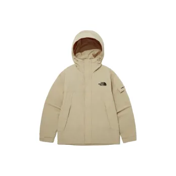 THE NORTH FACE Free Jacket Jackets Coats Men's Khaki