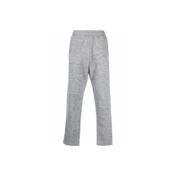 Golden Goose Star Printed Track Pants