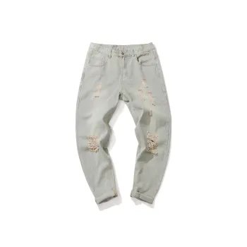 Paddy Julia Jeans Unisex
