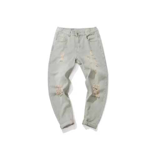 Paddy Julia Jeans Unisex
