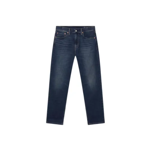 Levis Jeans Men Blue