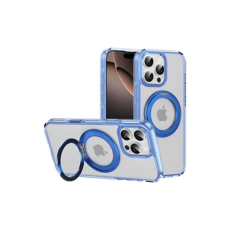 Kona Chun Phone Cases-3