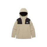 Light Beige
