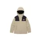 Light Beige