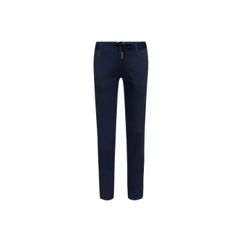 EMPORIO ARMANI Jeans Men Blue