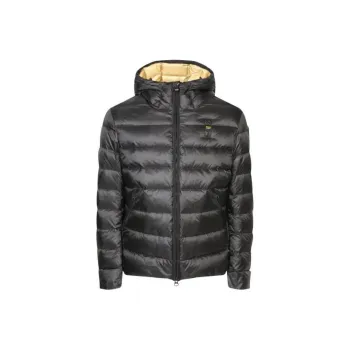 Blauer Acton Jacket