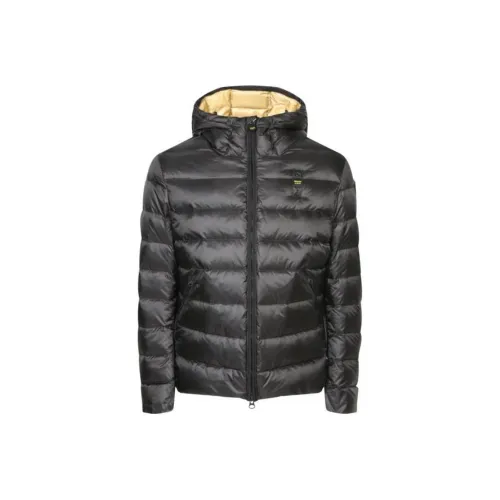 Marshalls Emberton 2