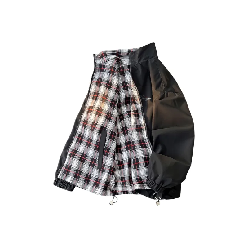 BOBBY ABLEY Jackets & Coats Unisex-0