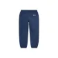 Marine Blue