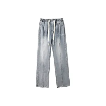 FASTFISH Jeans Unisex