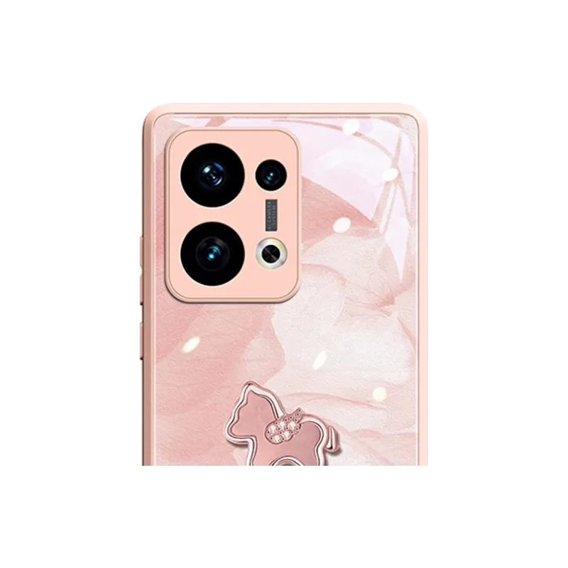 YESE Phone Cases-9