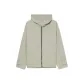 BGE/Light Beige