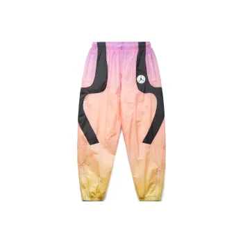JORDAN X Dj Khaled Pants