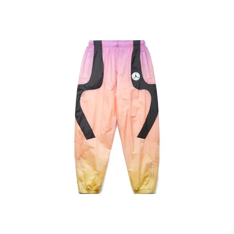 Jordan X Dj Khaled Pants-0