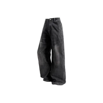 BOTH PLAY Jeans Unisex