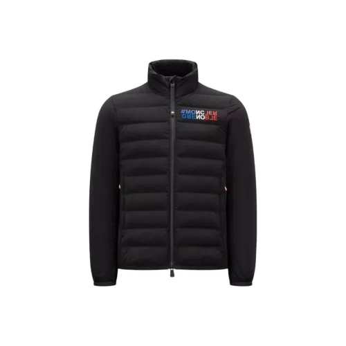 Kappa Down Jacket Winter Womens
