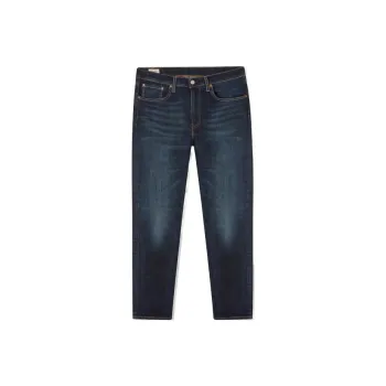 Levis 502™ Tapered leg Jeans