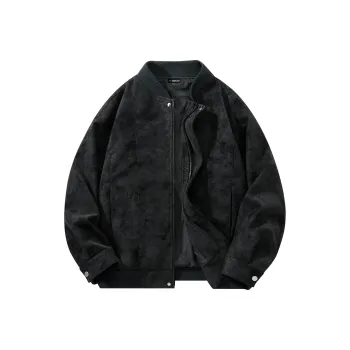 Paddy Julia Jackets Coats Unisex