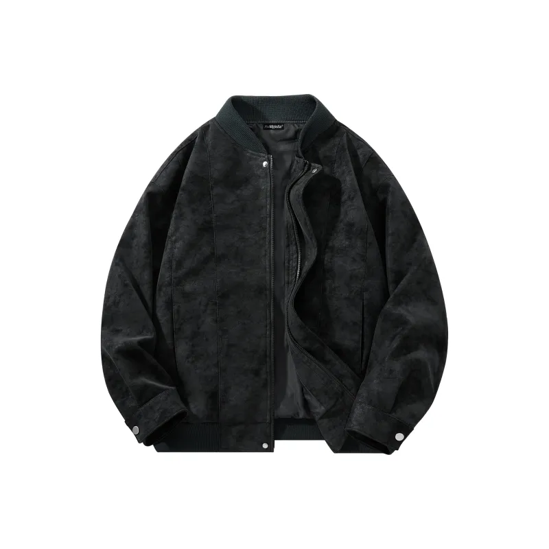 Paddy Julia Jackets Coats Unisex-2