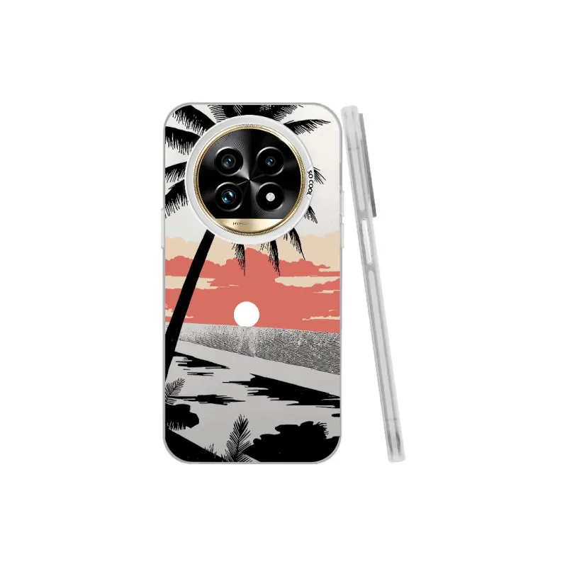 Baochengbao Phone Cases-15