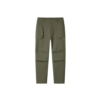 OUTDOOR PRODUCTS Cargo Pants Men's Olive Green
