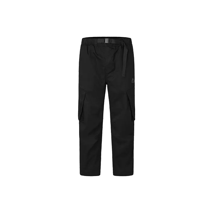Kappa Casual Pants Men-0