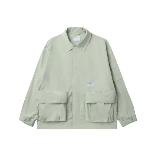 tiro 21 track jacket