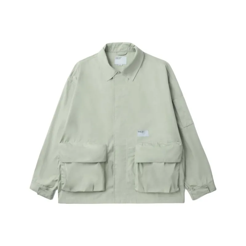 Carhartt WIP Jackets Coats Unisex-5