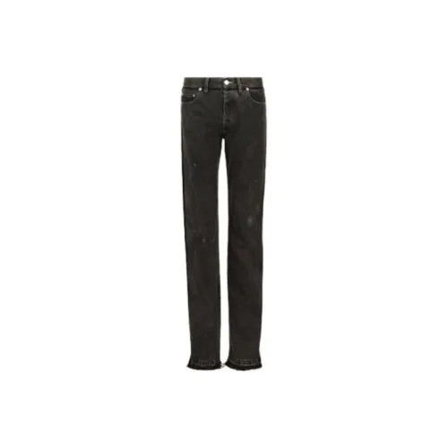 Alyx 9sm Apparel Casual Pants Unisex