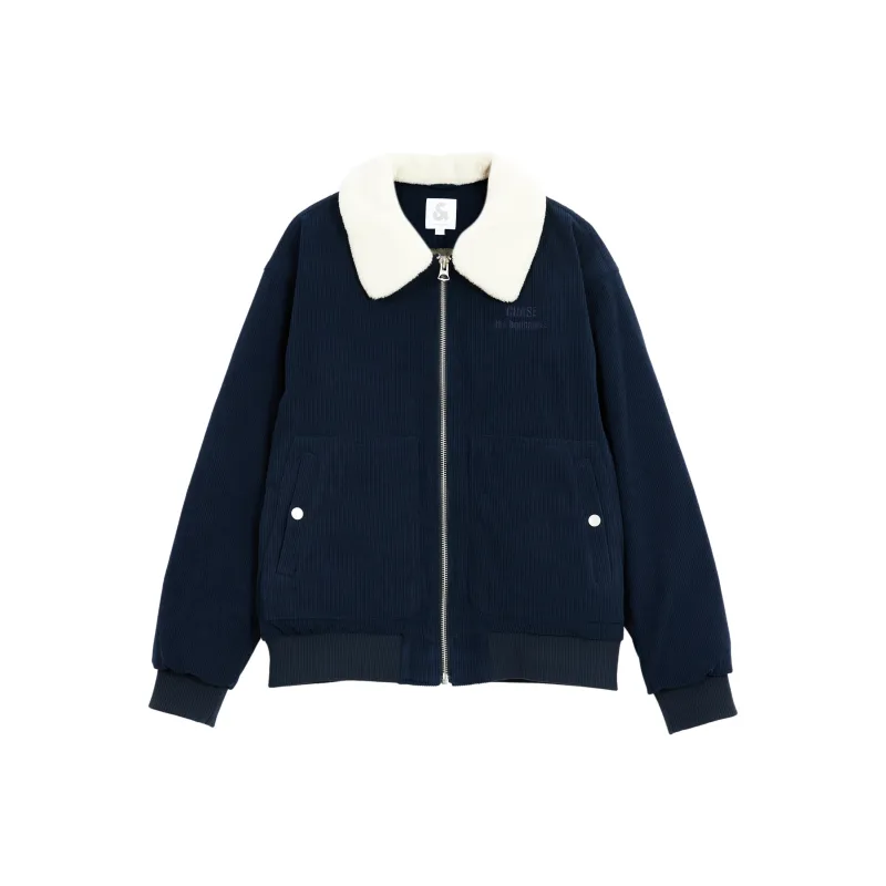 JACK&JONES Down Jackets Men-0