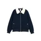 E39 Navy Blue