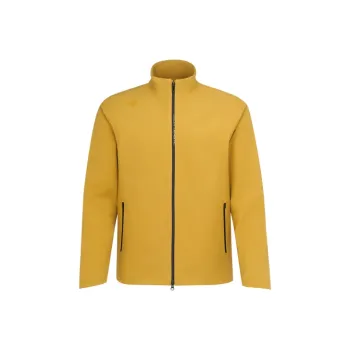 DESCENTE Training Series Jacket Men's
