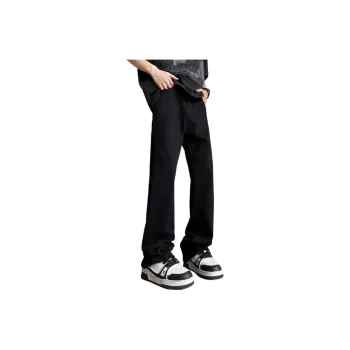 NC 30 Jeans Unisex