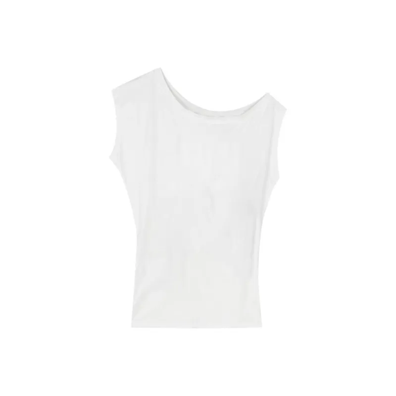 Ning Cai Yuer Short Sleeved Dress Women's-1
