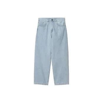 Carhartt WIP Landon Pant