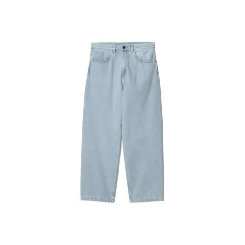 Printed WIP Landon Pant